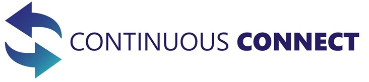 Continuous Connect